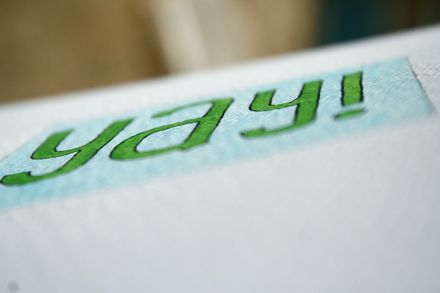 book_4