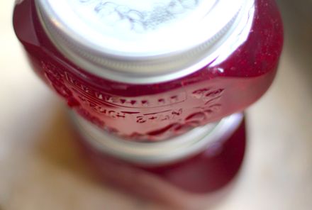red_5