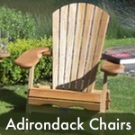 Adirondack Chairs