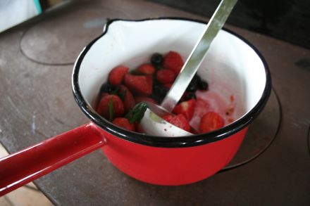 cooking_berries.jpg